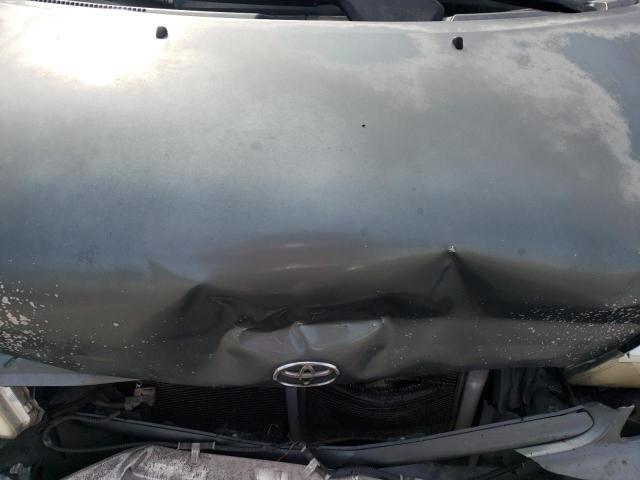 2005 TOYOTA PRIUS #3305474069