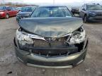 Lot #3296234513 2012 TOYOTA CAMRY BASE