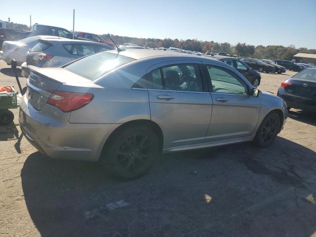 2014 CHRYSLER 200 LIMITE #3287592066