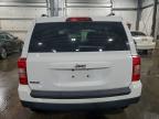 Lot #3296276470 2014 JEEP PATRIOT SP