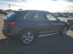 Lot #3304672952 2018 AUDI Q5 PREMIUM
