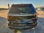Lot #3301882443 2015 FORD EXPLORER X