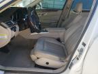 Lot #3297937771 2014 MERCEDES-BENZ E 350 4MAT