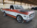 Lot #3317060981 1970 CHEVROLET C10
