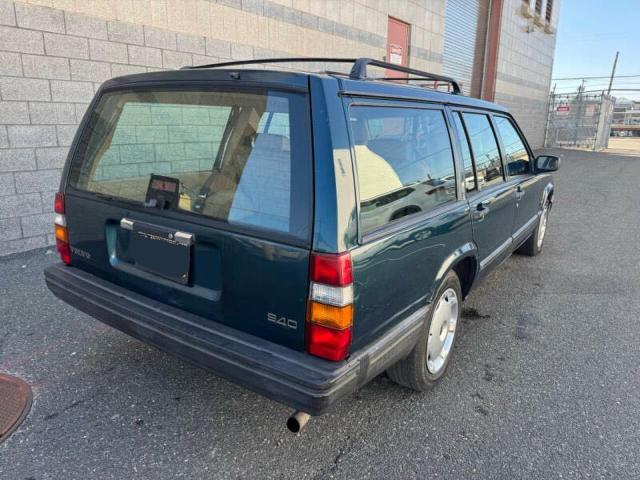 1994 VOLVO 940 #3286658292