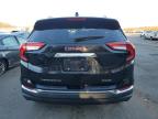 Lot #3310484120 2022 GMC TERRAIN SL