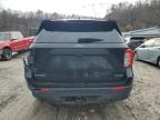 Lot #3294464506 2020 FORD EXPLORER P