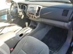 Lot #3302648042 2010 TOYOTA TACOMA ACC