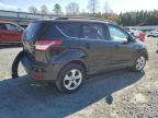 Lot #3296355191 2016 FORD ESCAPE SE