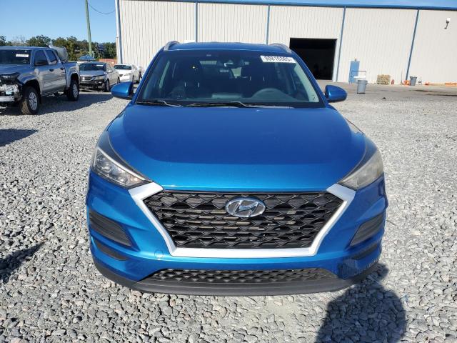 2019 HYUNDAI TUCSON LIM #3303811450