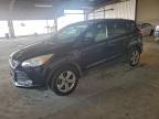 Lot #3297972785 2016 FORD ESCAPE SE