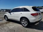 Lot #3292551674 2018 MERCEDES-BENZ GLC 300