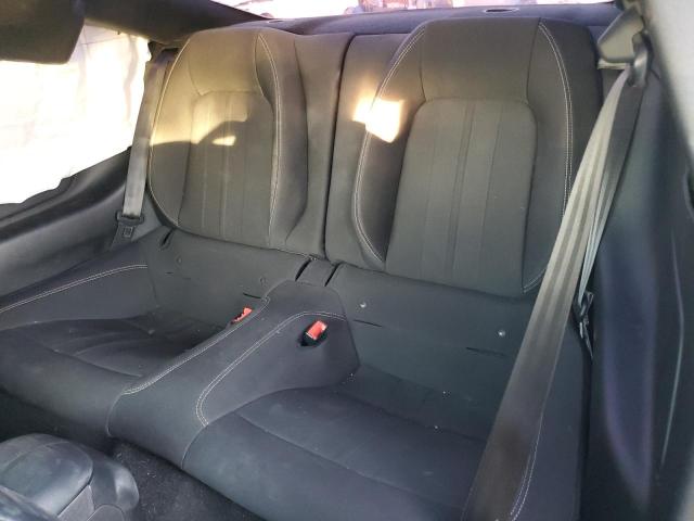 2020 FORD MUSTANG #3304683917