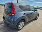 Lot #3308206153 2021 KIA SOUL LX