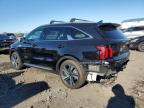 Lot #3301746366 2023 KIA SORENTO EX
