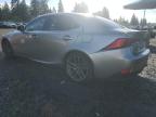 Lot #3320053488 2020 LEXUS IS 350 F S