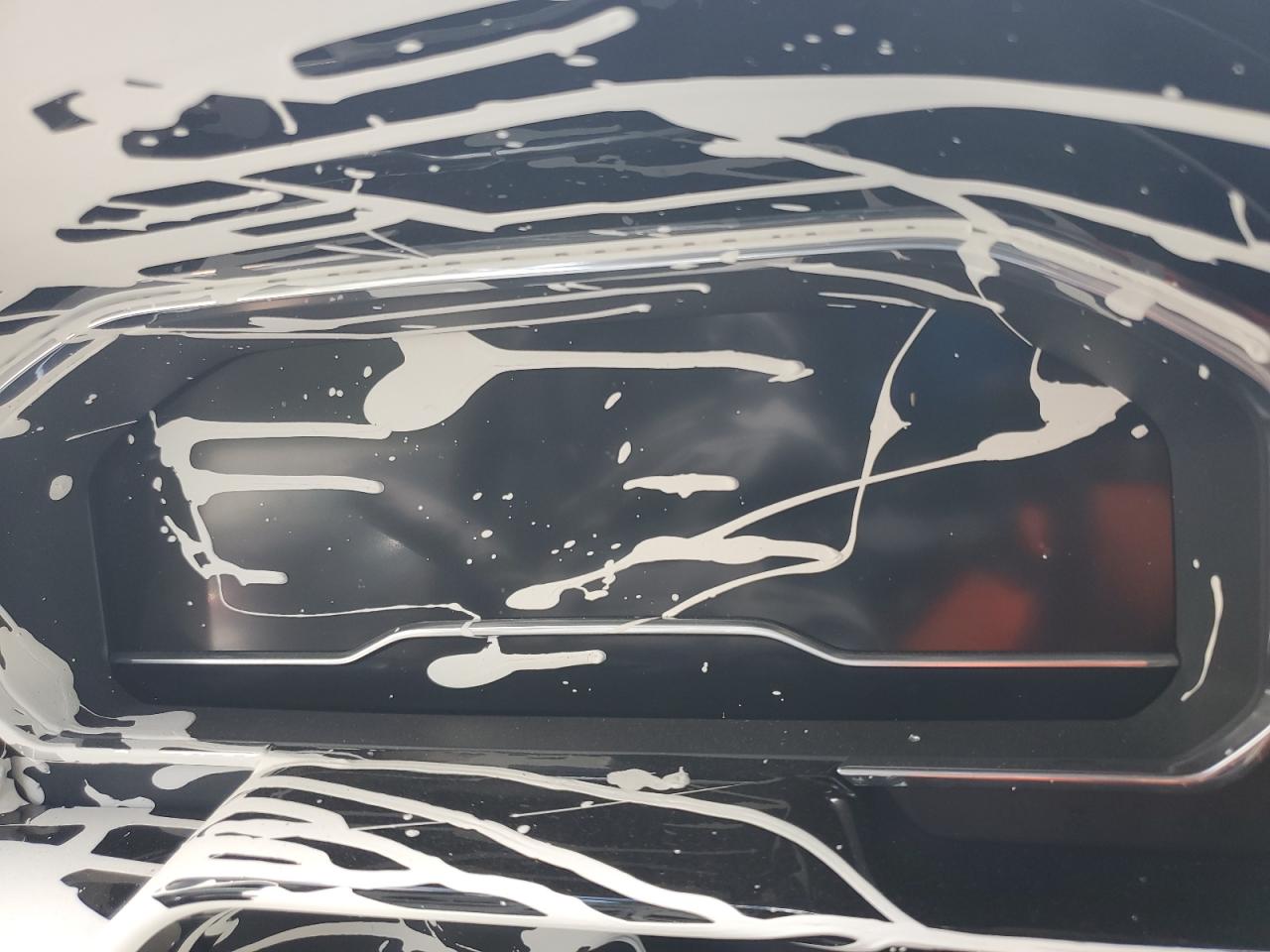 GMC SIERRA K1500 SLT