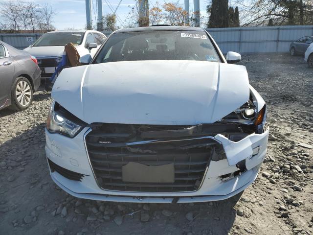 2016 AUDI A3 PREMIUM #3283861452