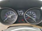 Lot #3304753916 2013 HYUNDAI ELANTRA GL
