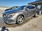 Lot #3305300302 2015 MERCEDES-BENZ GLA 250 4M