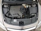 Lot #3297873819 2012 CHEVROLET MALIBU 2LT