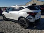 Lot #3303774444 2020 CHEVROLET BLAZER RS