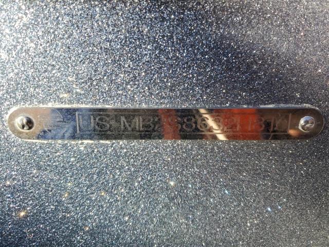 2019 MALIBU 23 LSV WAKESETTER #3294183948