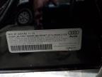 Lot #3304571452 2011 AUDI A8 L QUATT