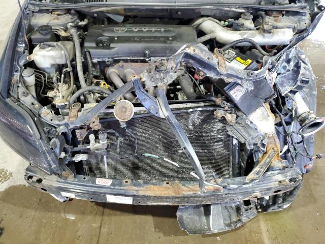 2005 TOYOTA SCION TC #3303725442