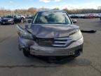Lot #3315724373 2014 HONDA CR-V LX