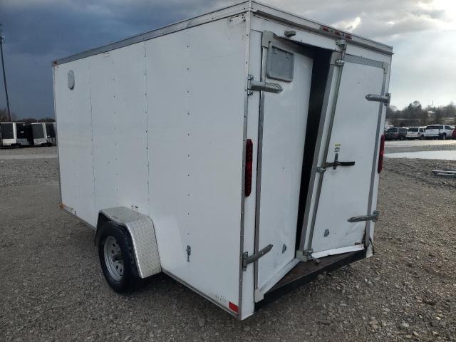 2020 HOMESEADER UNKNOWN #3292351270