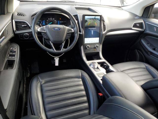 2024 FORD EDGE SEL #3291289462