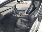 Lot #3305460089 2021 TESLA MODEL Y