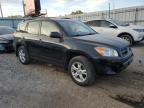 Lot #3293481418 2012 TOYOTA RAV4