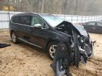 Lot #3317853911 2021 CHRYSLER PACIFICA H