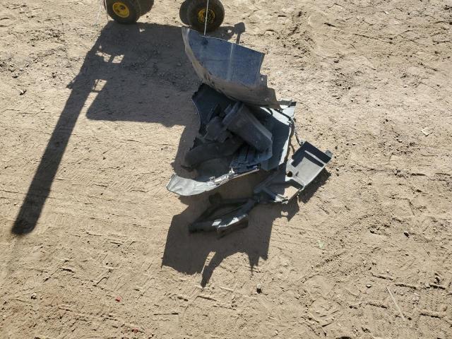 2015 CHRYSLER 200 LIMITE #3293810615