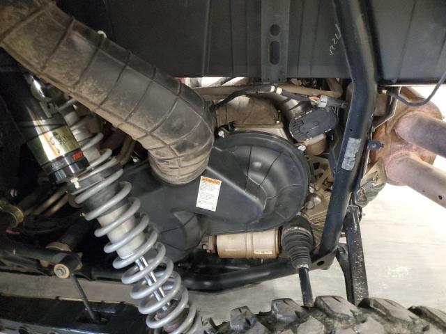 2018 POLARIS RZR XP TUR #3292479678