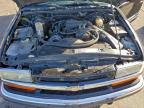 Lot #3304563447 2001 CHEVROLET S TRUCK S1