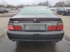 Lot #3303416908 2004 CADILLAC SEVILLE SL