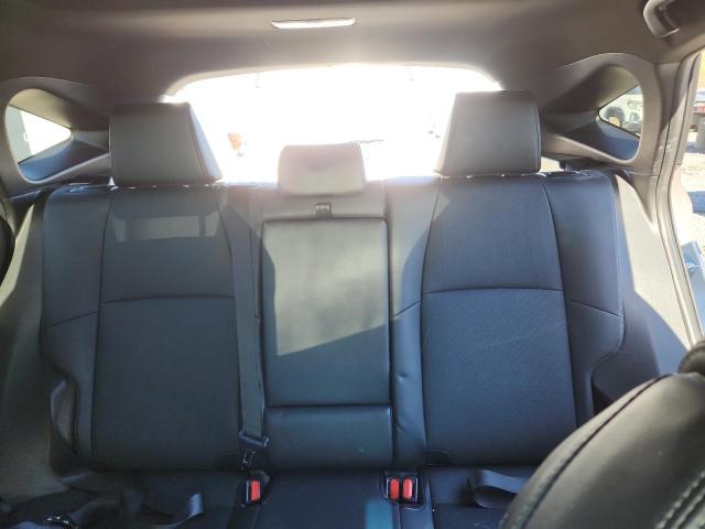 2022 TOYOTA VENZA LE #3286676294