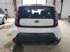 Lot #3310416995 2015 KIA SOUL +