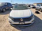 Lot #3309708894 2019 VOLKSWAGEN JETTA SEL