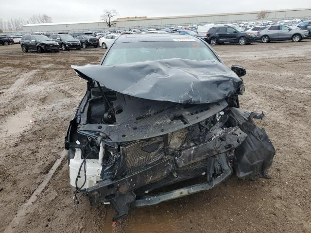 2016 TOYOTA AVALON XLE #3308309155