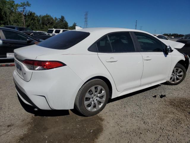 2020 TOYOTA COROLLA LE #3302799942