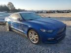 Lot #3297777855 2017 FORD MUSTANG