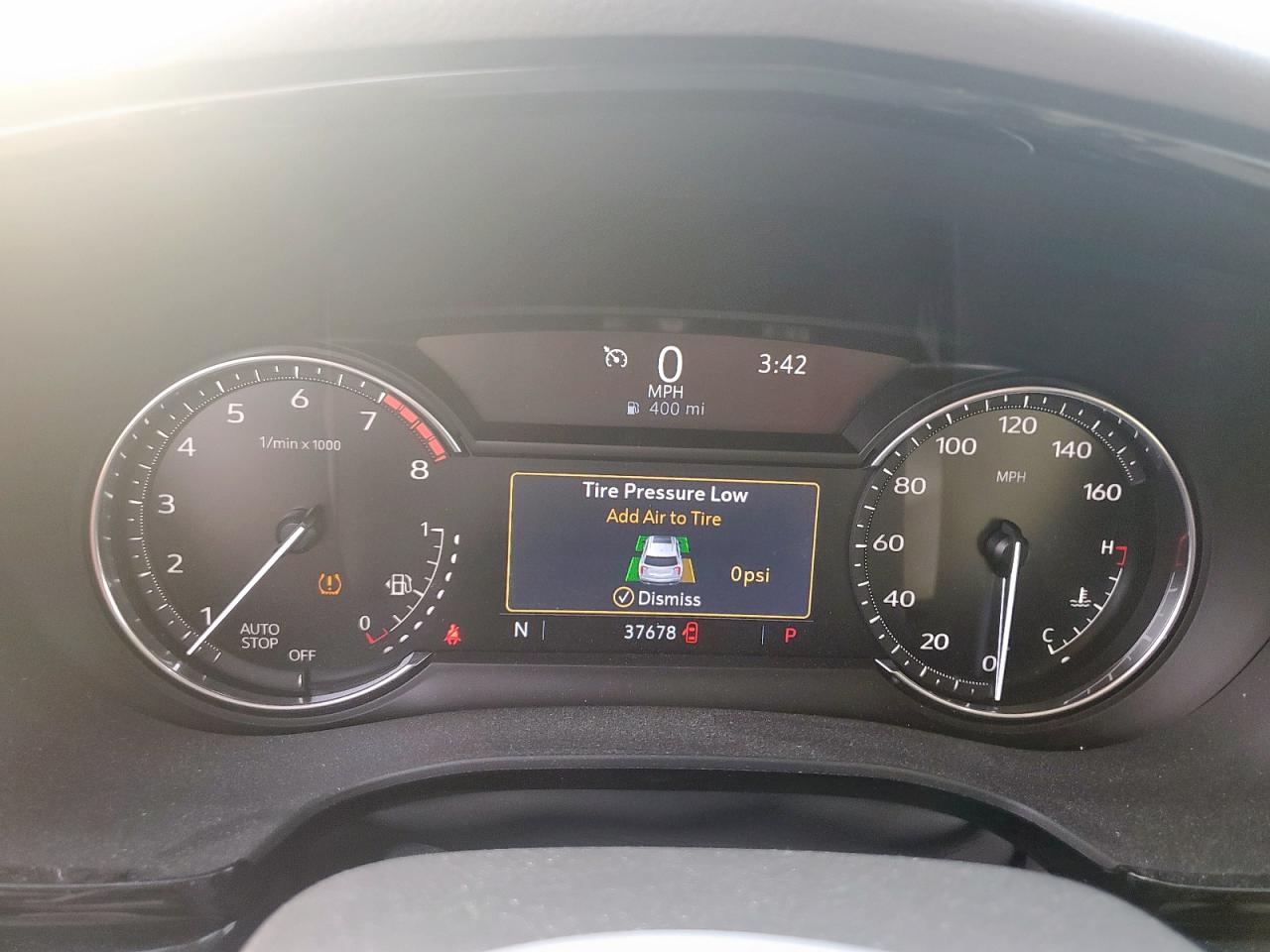 CADILLAC XT6 PREMIUM LUXURY