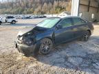 Lot #3294464512 2015 TOYOTA CAMRY LE
