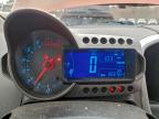 Lot #3320146323 2013 CHEVROLET SONIC LTZ