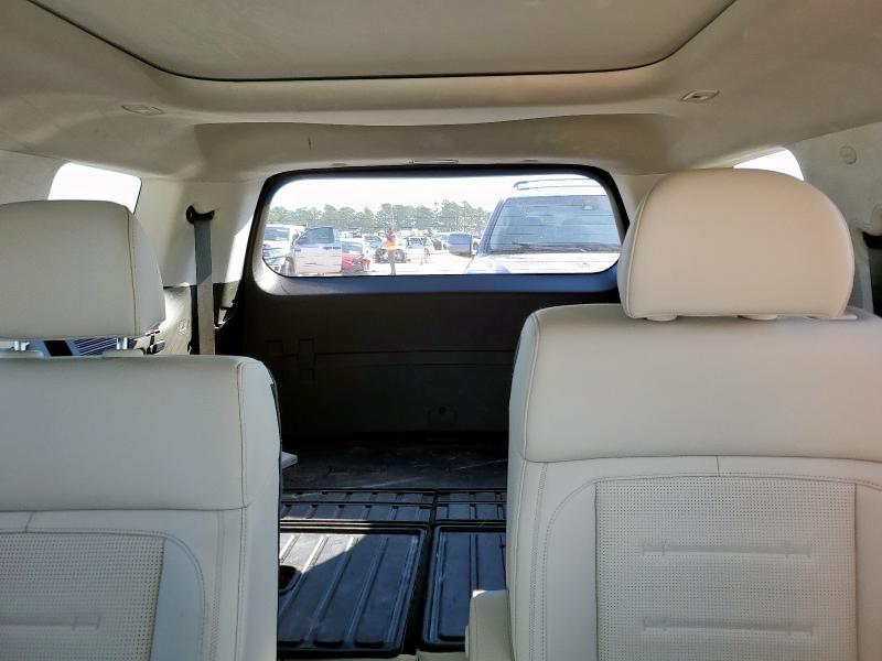 2025 HYUNDAI SANTA FE C #3298014138