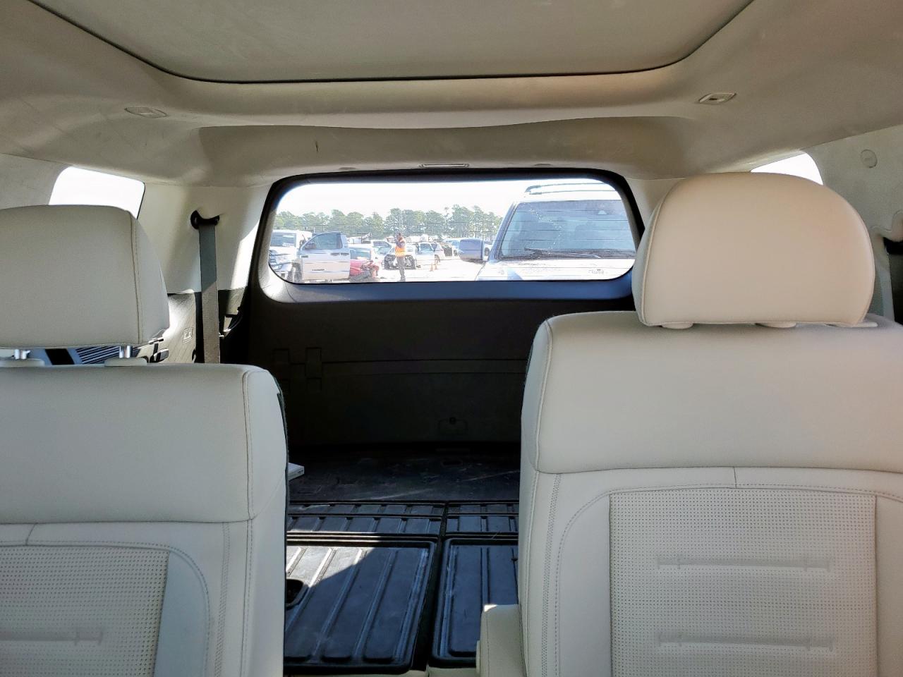 HYUNDAI SANTA FE CALLIGRAPHY